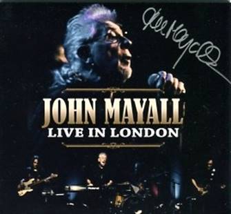 Ein Bild, das Text, Buch, Poster, Bucheinband enth�lt.

Automatisch generierte Beschreibung