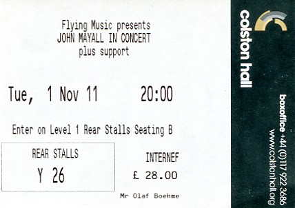 Ein Bild, das Text, Schrift, Screenshot, Zahl enth�lt.

Automatisch generierte Beschreibung