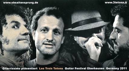 Ein Bild, das Text, Mann, Menschliches Gesicht, Person enth�lt.

Automatisch generierte Beschreibung