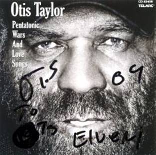 Ein Bild, das Text, Mann, Bart, Menschliches Gesicht enth�lt.

Automatisch generierte Beschreibung