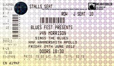 Ein Bild, das Text, Screenshot, Schrift, Zahl enth�lt.

Automatisch generierte Beschreibung