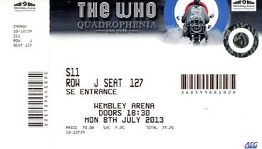 Ein Bild, das Text, Screenshot, Schrift enth�lt.

Automatisch generierte Beschreibung