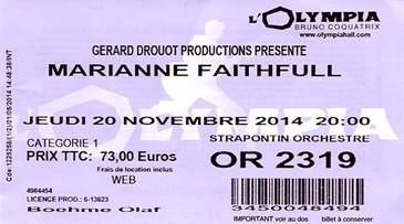 Ein Bild, das Text, Schrift, Screenshot enth�lt.

Automatisch generierte Beschreibung