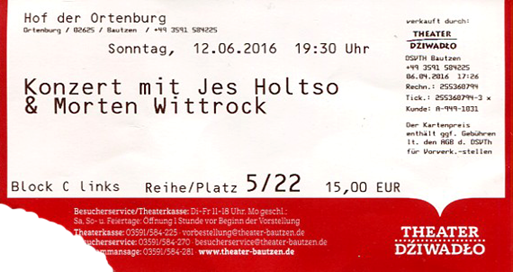 Ein Bild, das Text, Screenshot, Schrift enth�lt.

Automatisch generierte Beschreibung