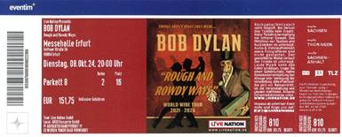 Ein Bild, das Text, Screenshot, Aufdruck, Karte Men� enth�lt.

Automatisch generierte Beschreibung