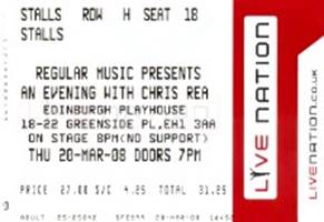 Ein Bild, das Text, Quittung, Schrift enth�lt.

Automatisch generierte Beschreibung