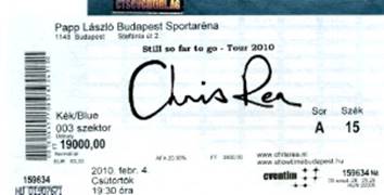 Ein Bild, das Text, Screenshot, Schrift, Quittung enth�lt.

Automatisch generierte Beschreibung