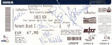 Ein Bild, das Text, Handschrift enth�lt.

Automatisch generierte Beschreibung