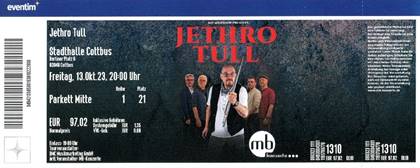 Ein Bild, das Text, Schrift enth�lt.

Automatisch generierte Beschreibung