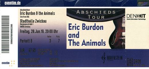 Ein Bild, das Text, Elektronik enth�lt.

Automatisch generierte Beschreibung