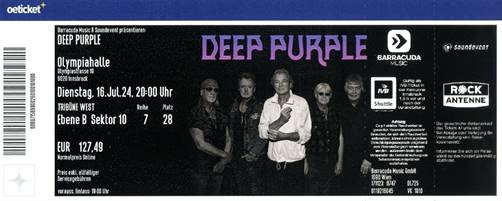 Ein Bild, das Text, Screenshot, Aufdruck, Schrift enth�lt.

Automatisch generierte Beschreibung